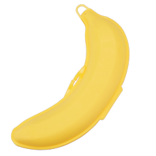 Bananenhouder